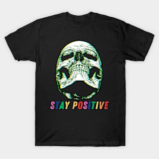 Positive T-Shirt